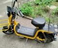 ГАЗ 3302, объемом двигателя 2.3 л и пробегом 0 тыс. км за 483 $, фото 1 на Automoto.ua