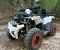 ГАЗ 3302, об'ємом двигуна 2.3 л та пробігом 0 тис. км за 1751 $, фото 1 на Automoto.ua