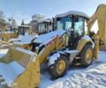 ГАЗ 3302, объемом двигателя 2.3 л и пробегом 0 тыс. км за 97000 $, фото 7 на Automoto.ua