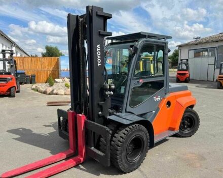 ГАЗ 3302, об'ємом двигуна 2.3 л та пробігом 0 тис. км за 13149 $, фото 22 на Automoto.ua