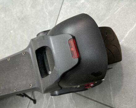 ГАЗ 3302, объемом двигателя 2.3 л и пробегом 0 тыс. км за 375 $, фото 10 на Automoto.ua