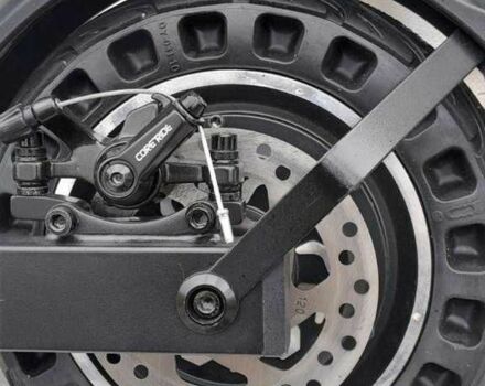 ГАЗ 3302, объемом двигателя 2.3 л и пробегом 0 тыс. км за 217 $, фото 3 на Automoto.ua