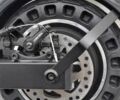 ГАЗ 3302, объемом двигателя 2.3 л и пробегом 0 тыс. км за 217 $, фото 3 на Automoto.ua