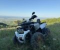 ГАЗ 3302, об'ємом двигуна 2.3 л та пробігом 0 тис. км за 1751 $, фото 5 на Automoto.ua