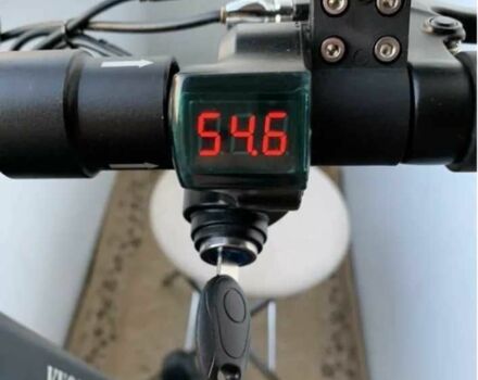 ГАЗ 3302, об'ємом двигуна 2.3 л та пробігом 0 тис. км за 203 $, фото 7 на Automoto.ua