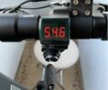 ГАЗ 3302, об'ємом двигуна 2.3 л та пробігом 0 тис. км за 203 $, фото 7 на Automoto.ua