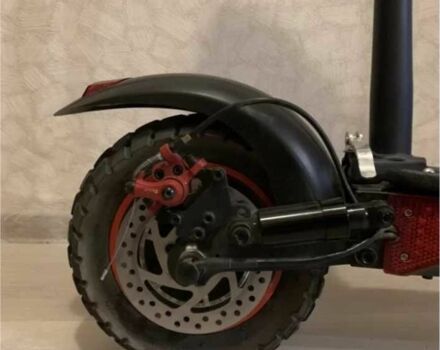 ГАЗ 3302, об'ємом двигуна 2.3 л та пробігом 0 тис. км за 203 $, фото 2 на Automoto.ua