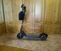 ГАЗ 3302, объемом двигателя 2.3 л и пробегом 0 тыс. км за 363 $, фото 1 на Automoto.ua