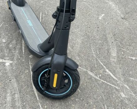 ГАЗ 3302, об'ємом двигуна 2.3 л та пробігом 0 тис. км за 387 $, фото 1 на Automoto.ua