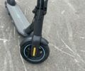 ГАЗ 3302, об'ємом двигуна 2.3 л та пробігом 0 тис. км за 387 $, фото 1 на Automoto.ua