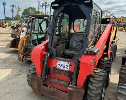 ГАЗ 3302, объемом двигателя 2.3 л и пробегом 0 тыс. км за 36000 $, фото 1 на Automoto.ua