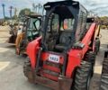 ГАЗ 3302, объемом двигателя 2.3 л и пробегом 0 тыс. км за 36000 $, фото 1 на Automoto.ua