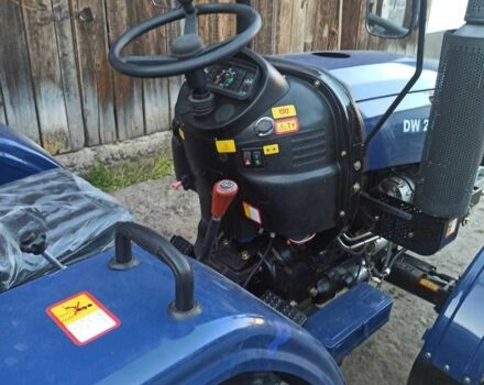 ГАЗ 3302, об'ємом двигуна 2.3 л та пробігом 0 тис. км за 5800 $, фото 10 на Automoto.ua