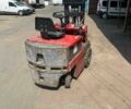 ГАЗ 3302, объемом двигателя 2.3 л и пробегом 0 тыс. км за 1687 $, фото 7 на Automoto.ua
