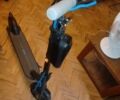 ГАЗ 3302, объемом двигателя 2.3 л и пробегом 0 тыс. км за 303 $, фото 1 на Automoto.ua