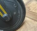 ГАЗ 3302, объемом двигателя 2.3 л и пробегом 0 тыс. км за 289 $, фото 6 на Automoto.ua