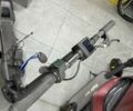 ГАЗ 3302, объемом двигателя 2.3 л и пробегом 0 тыс. км за 375 $, фото 5 на Automoto.ua