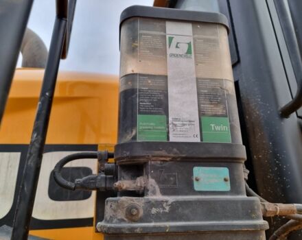 ГАЗ 3302, об'ємом двигуна 2.3 л та пробігом 0 тис. км за 79328 $, фото 6 на Automoto.ua