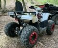 ГАЗ 3302, об'ємом двигуна 2.3 л та пробігом 0 тис. км за 1751 $, фото 2 на Automoto.ua