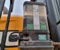 ГАЗ 3302, об'ємом двигуна 2.3 л та пробігом 0 тис. км за 79328 $, фото 6 на Automoto.ua