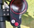 ГАЗ 3302, объемом двигателя 2.3 л и пробегом 0 тыс. км за 315 $, фото 4 на Automoto.ua