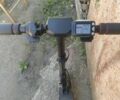 ГАЗ 3302, объемом двигателя 2.3 л и пробегом 0 тыс. км за 97 $, фото 5 на Automoto.ua