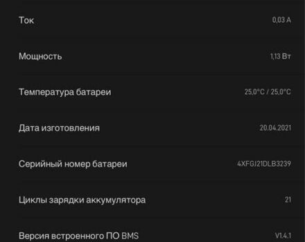 ГАЗ 3302, объемом двигателя 2.3 л и пробегом 0 тыс. км за 291 $, фото 7 на Automoto.ua
