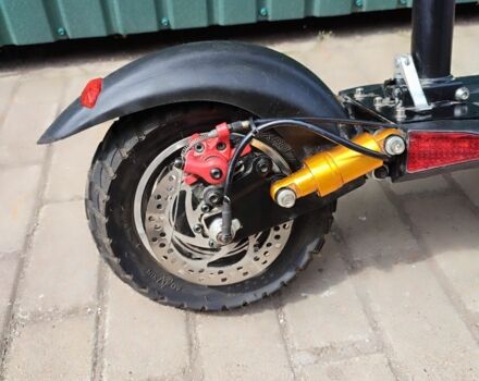 ГАЗ 3302, об'ємом двигуна 2.3 л та пробігом 0 тис. км за 15600 $, фото 3 на Automoto.ua
