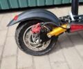 ГАЗ 3302, об'ємом двигуна 2.3 л та пробігом 0 тис. км за 15600 $, фото 3 на Automoto.ua