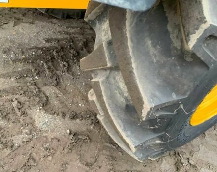 ГАЗ 3302, объемом двигателя 2.3 л и пробегом 0 тыс. км за 81092 $, фото 11 на Automoto.ua