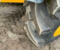 ГАЗ 3302, объемом двигателя 2.3 л и пробегом 0 тыс. км за 81092 $, фото 11 на Automoto.ua