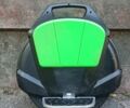 ГАЗ 3302, об'ємом двигуна 2.3 л та пробігом 0 тис. км за 121 $, фото 3 на Automoto.ua