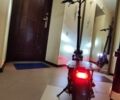 ГАЗ 3302, об'ємом двигуна 2.3 л та пробігом 0 тис. км за 496 $, фото 3 на Automoto.ua