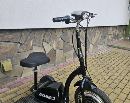 ГАЗ 3302 2022 в Луцке на Automoto.ua ГАЗ 3302, объемом двигателя 2.3 л и пробегом 0 тыс. км за 324 $, фото 3 на Automoto.ua