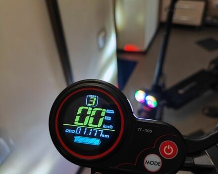 ГАЗ 3302, об'ємом двигуна 2.3 л та пробігом 0 тис. км за 496 $, фото 2 на Automoto.ua