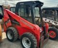 ГАЗ 3302, объемом двигателя 2.3 л и пробегом 0 тыс. км за 36000 $, фото 1 на Automoto.ua