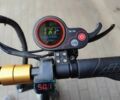 ГАЗ 3302, об'ємом двигуна 2.3 л та пробігом 0 тис. км за 15600 $, фото 7 на Automoto.ua
