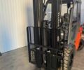 ГАЗ 3302, объемом двигателя 2.3 л и пробегом 0 тыс. км за 31326 $, фото 5 на Automoto.ua