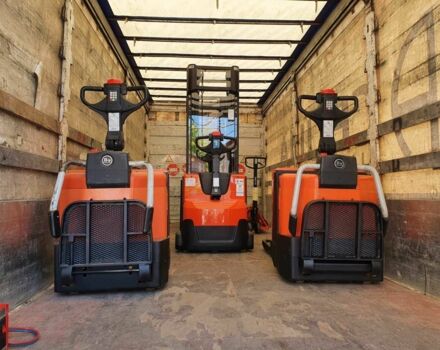 ГАЗ 3302, об'ємом двигуна 2.3 л та пробігом 0 тис. км за 13149 $, фото 13 на Automoto.ua
