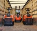 ГАЗ 3302, об'ємом двигуна 2.3 л та пробігом 0 тис. км за 13149 $, фото 13 на Automoto.ua