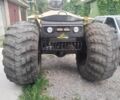 ГАЗ 3302, объемом двигателя 2.3 л и пробегом 0 тыс. км за 2500 $, фото 8 на Automoto.ua
