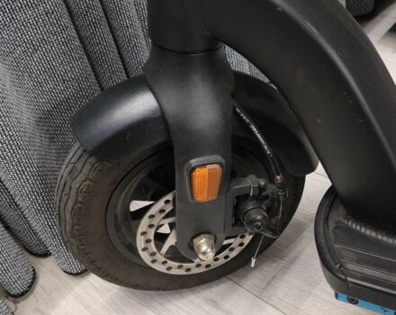 ГАЗ 3302, объемом двигателя 2.3 л и пробегом 0 тыс. км за 255 $, фото 1 на Automoto.ua
