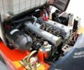 ГАЗ 3302, объемом двигателя 2.3 л и пробегом 0 тыс. км за 13000 $, фото 1 на Automoto.ua