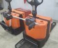 ГАЗ 3302, об'ємом двигуна 2.3 л та пробігом 0 тис. км за 13149 $, фото 12 на Automoto.ua