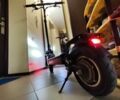 ГАЗ 3302, об'ємом двигуна 2.3 л та пробігом 0 тис. км за 496 $, фото 4 на Automoto.ua