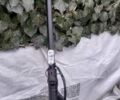 ГАЗ 3302, объемом двигателя 2.3 л и пробегом 0 тыс. км за 217 $, фото 5 на Automoto.ua