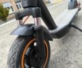 ГАЗ 3302, объемом двигателя 2.3 л и пробегом 0 тыс. км за 362 $, фото 1 на Automoto.ua