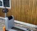 ГАЗ 3302, об'ємом двигуна 2.3 л та пробігом 0 тис. км за 1159 $, фото 1 на Automoto.ua