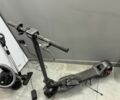 ГАЗ 3302, объемом двигателя 2.3 л и пробегом 0 тыс. км за 375 $, фото 1 на Automoto.ua