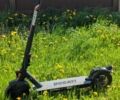 ГАЗ 3302, объемом двигателя 2.3 л и пробегом 0 тыс. км за 14900 $, фото 3 на Automoto.ua
